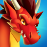 Dragon City Mobile 8.11.1 (arm-v7a) (nodpi) (Android 4.0.3+)
