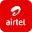 Airtel Thanks – Recharge & UPI 4.3.15.2