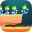 Lemmings 2.80 (arm64-v8a + arm-v7a) (Android 4.4+)