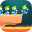 Lemmings: Puzzle Survival 3.00