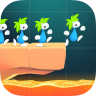 Lemmings 2.70 (arm64-v8a + arm-v7a) (Android 4.4+)