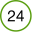 Privat24 5.26.13 (nodpi) (Android 4.0.3+)