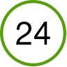 Privat24 – mobile bank 5.26.06
