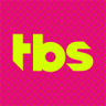 Watch TBS 5.7.1 (nodpi) (Android 5.0+)