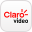 Claro video 548v1