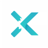 X-VPN: Fast VPN & Secure Proxy 85