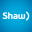 My Shaw 1.14.4-200