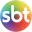 SBT Vídeos 1.6.9 (Android 4.1+)