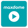 maxdome 4.1.0