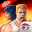 Garena Contra Returns 1.13.53.2191