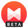 Musixmatch: lyrics finder 7.3.0_beta_1 (arm-v7a) (nodpi) (Android 4.1+)
