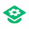 Protection® 2.5.52 (Android 5.0+)