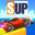 SUP Multiplayer Racing Games 2.2.1 (arm-v7a) (Android 4.1+)
