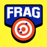 FRAG Pro Shooter 1.3.3