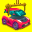 Motor World Car Factory 1.9031 (arm) (Android 4.1+)