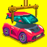 Motor World Car Factory 1.9029 (arm) (Android 4.1+)