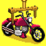Motor World: Bike Factory 1.328 (arm64-v8a + arm-v7a) (Android 4.4+)