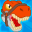 Dino Factory 1.3.4 (arm) (Android 4.1+)