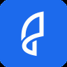 WPS PDF Fill & Sign - Fill & Sign on PDF 1.8.7