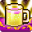 Soda Dungeon 1.2.44