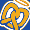 Auntie Anne's Pretzel Perks 5.3