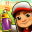 Subway Surfers 1.100.0 (Android 4.1+)