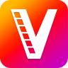 All Video Downloader - V 1.1.3