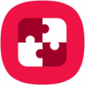 Samsung Good Lock 1.0.00.63