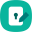 Samsung LockStar 1.0.00.98 (noarch) (Android 8.0+)