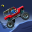 MMX Hill Dash 2 – Offroad Truc 5.00.11445