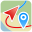 Geo Tracker - GPS tracker 3.3.0.1338