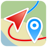 Geo Tracker - GPS tracker 3.3.0.1338 (arm-v7a) (nodpi) (Android 4.1+)