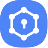 Samsung Blockchain Keystore 1.1.03.8