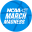NCAA March Madness Live 8.1.0 (Android 5.0+)