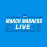 NCAA March Madness Live (Android TV) 2.0.1