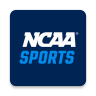 NCAA Sports 4.0.0 (noarch)