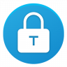 Smart AppLock: Privacy Protect 4.2.1 (Android 4.4+)
