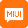 MIUI Forum 3.0.8 (arm) (Android 4.4+)