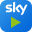Sky Go IT PR17.5.0.1-1100