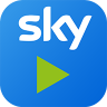 Sky Go IT PR17.3.1-1100 (nodpi) (Android 4.1+)