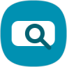 Samsung Finder 9.9.40.0 (arm-v7a) (Android 9.0+)