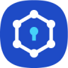 Samsung Blockchain Wallet 1.0.03.2
