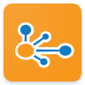 TripIt: Travel Planner 9.4.2
