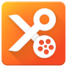 YouCut - Video Editor & Maker 1.294.72 (arm + arm-v7a) (nodpi) (Android 4.3+)