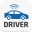 GoCar Driver 4.9.1 (Android 4.1+)