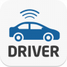 GoCar Driver 4.8.3 (Android 4.1+)