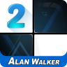 Piano Tiles 2™ 3.1.0.1132 (arm64-v8a + arm-v7a) (Android 4.1+)