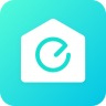 eufy Clean(EufyHome) 2.2.2 (arm64-v8a + arm-v7a) (nodpi) (Android 4.4+)