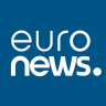 Euronews - Daily breaking news 5.0.1
