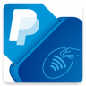 PayPal Here™ - Point of Sale 3.6.4 (Android 4.1+)